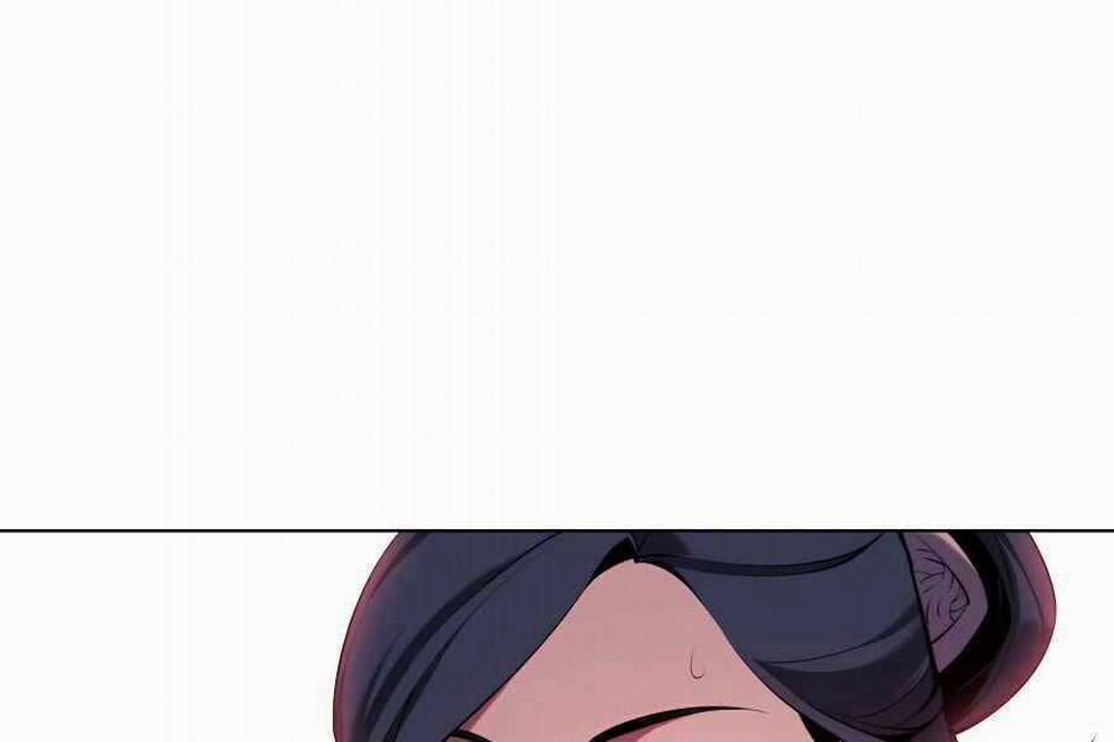 Học Giả Kiếm Sĩ 28 trang 5