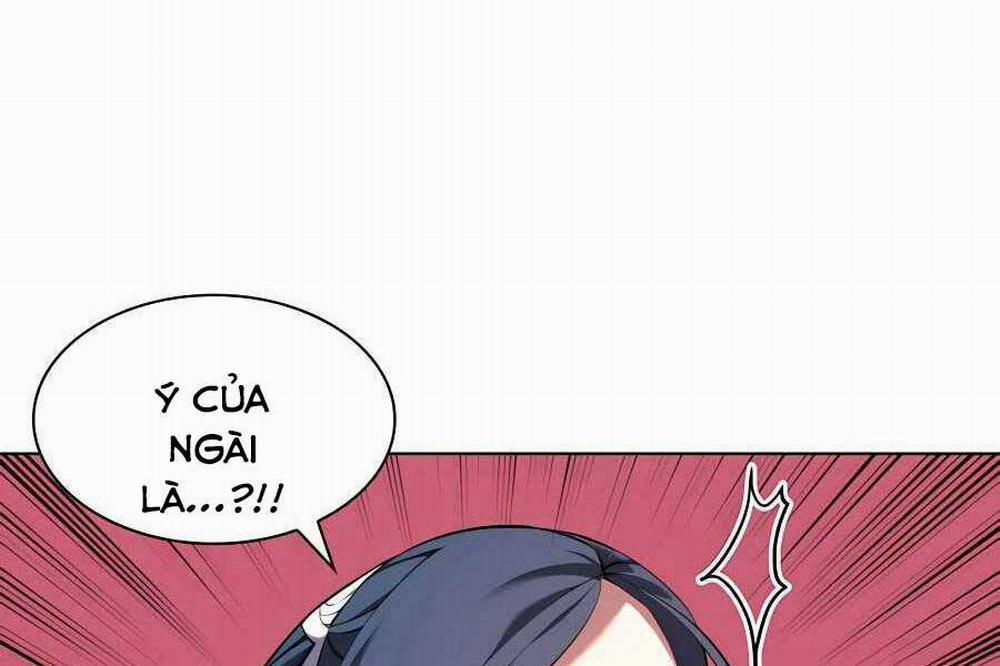 Học Giả Kiếm Sĩ 28 trang 50