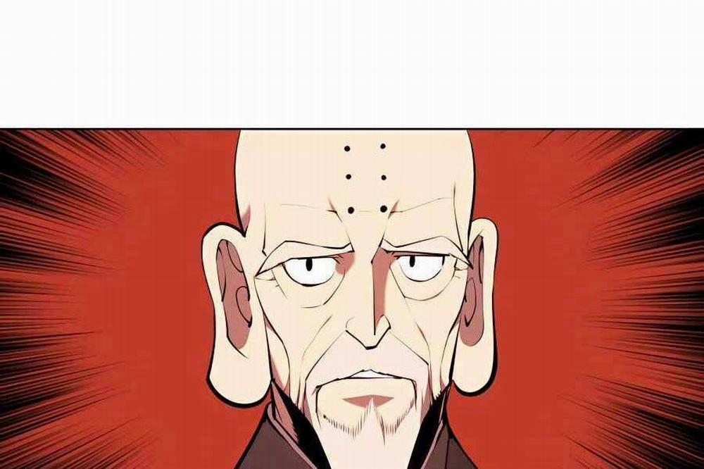 Học Giả Kiếm Sĩ 28 trang 53