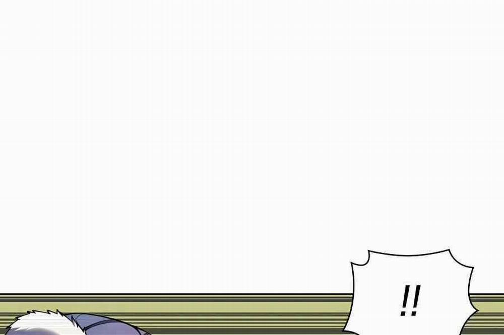 Học Giả Kiếm Sĩ 28 trang 56