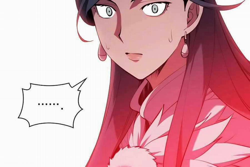 Học Giả Kiếm Sĩ 28 trang 6