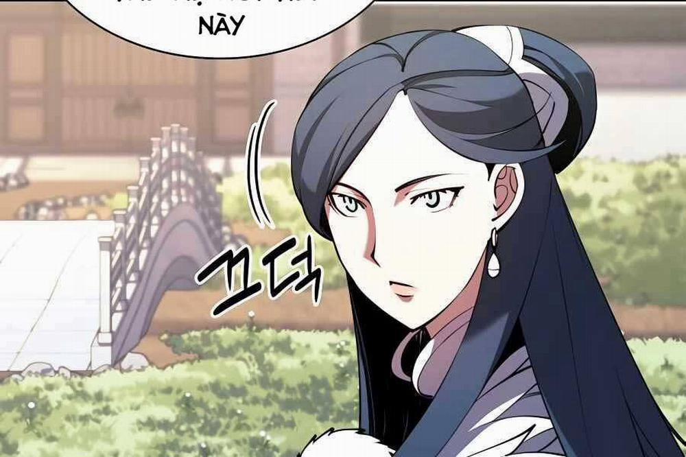 Học Giả Kiếm Sĩ 28 trang 62