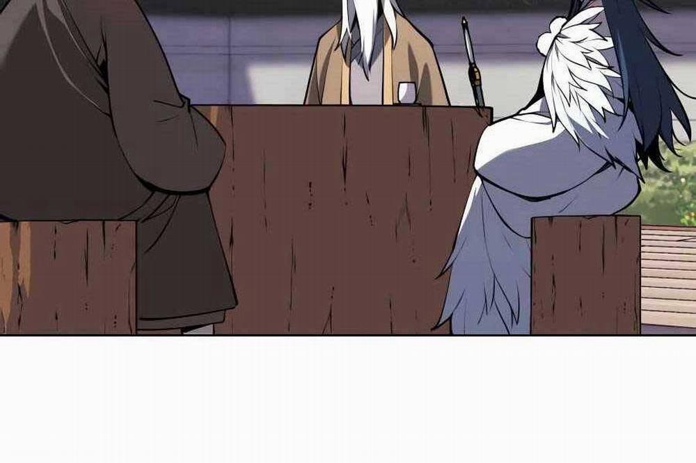 Học Giả Kiếm Sĩ 28 trang 65