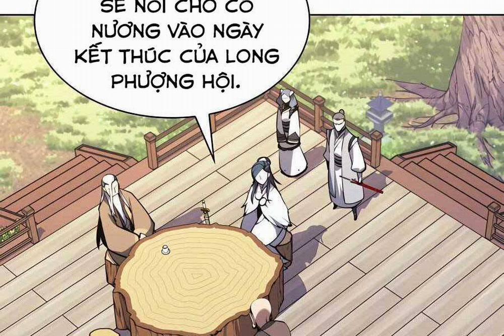 Học Giả Kiếm Sĩ 28 trang 67