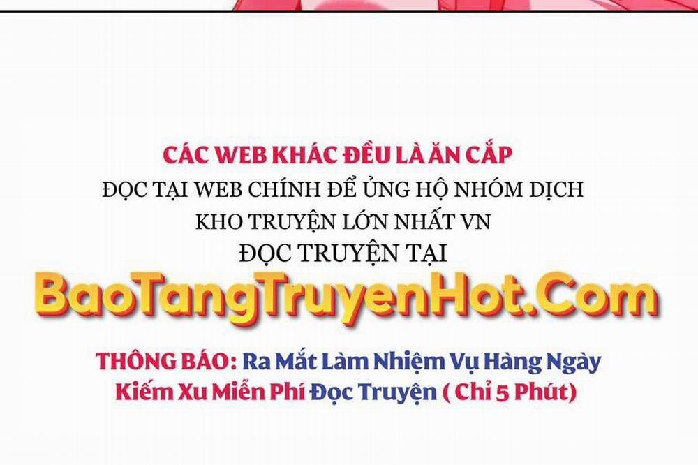 Học Giả Kiếm Sĩ 28 trang 7