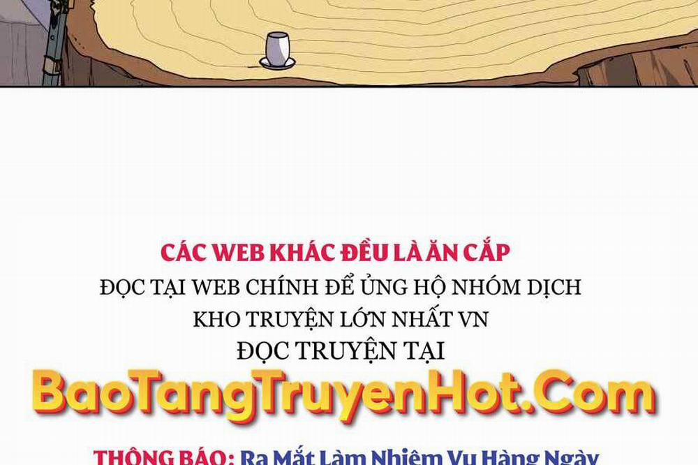 Học Giả Kiếm Sĩ 28 trang 71