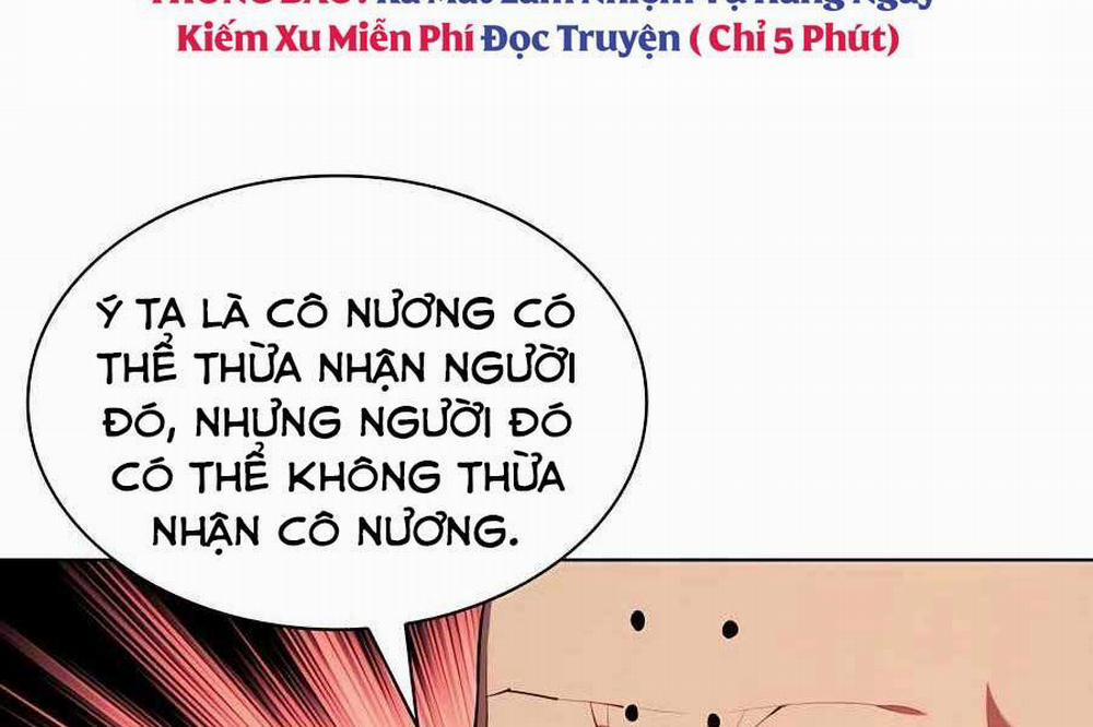 Học Giả Kiếm Sĩ 28 trang 72