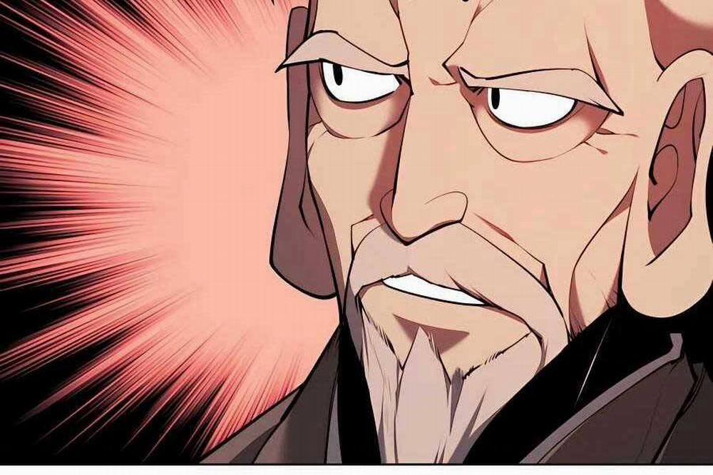 Học Giả Kiếm Sĩ 28 trang 73