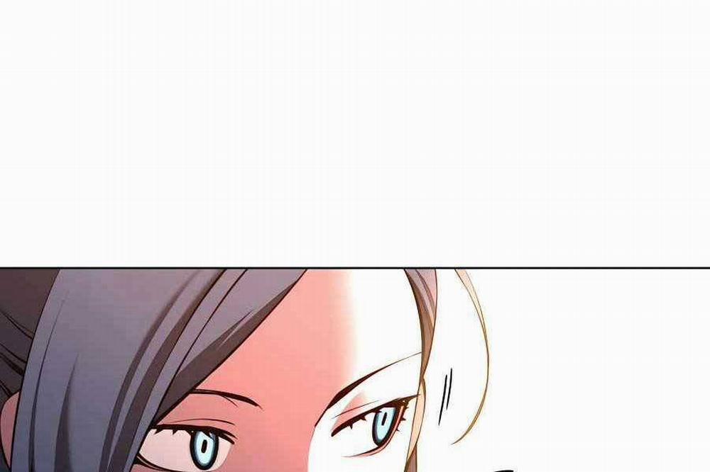 Học Giả Kiếm Sĩ 28 trang 75