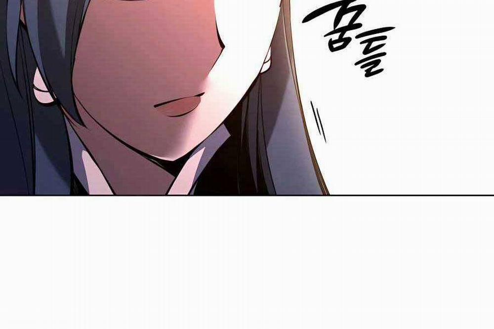 Học Giả Kiếm Sĩ 28 trang 76