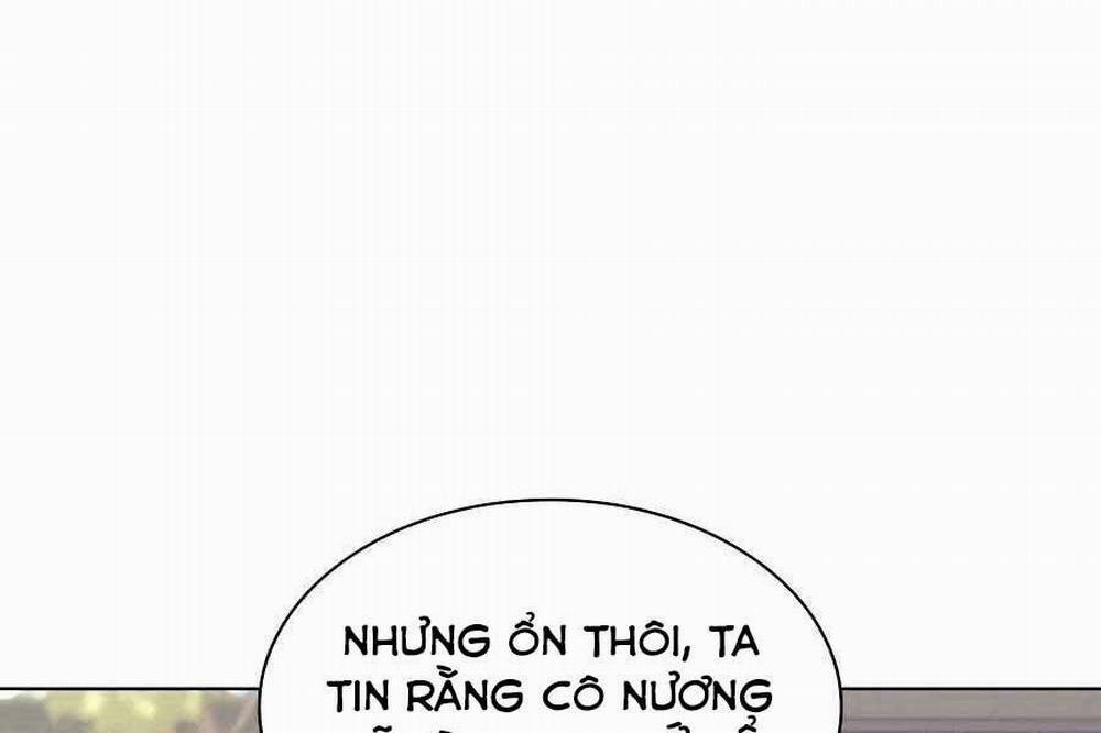 Học Giả Kiếm Sĩ 28 trang 77