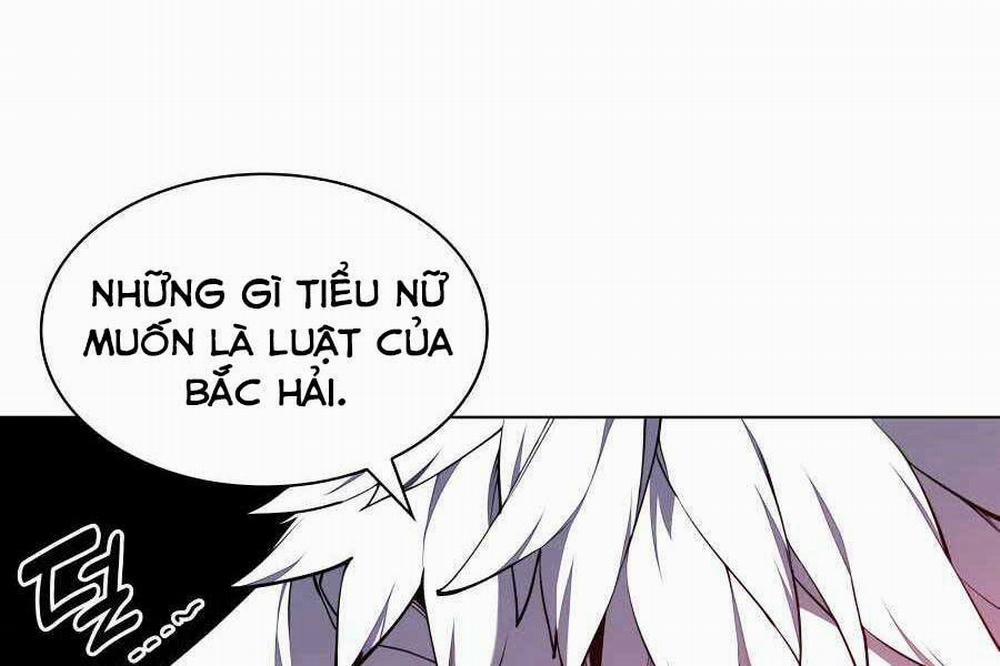 Học Giả Kiếm Sĩ 28 trang 8