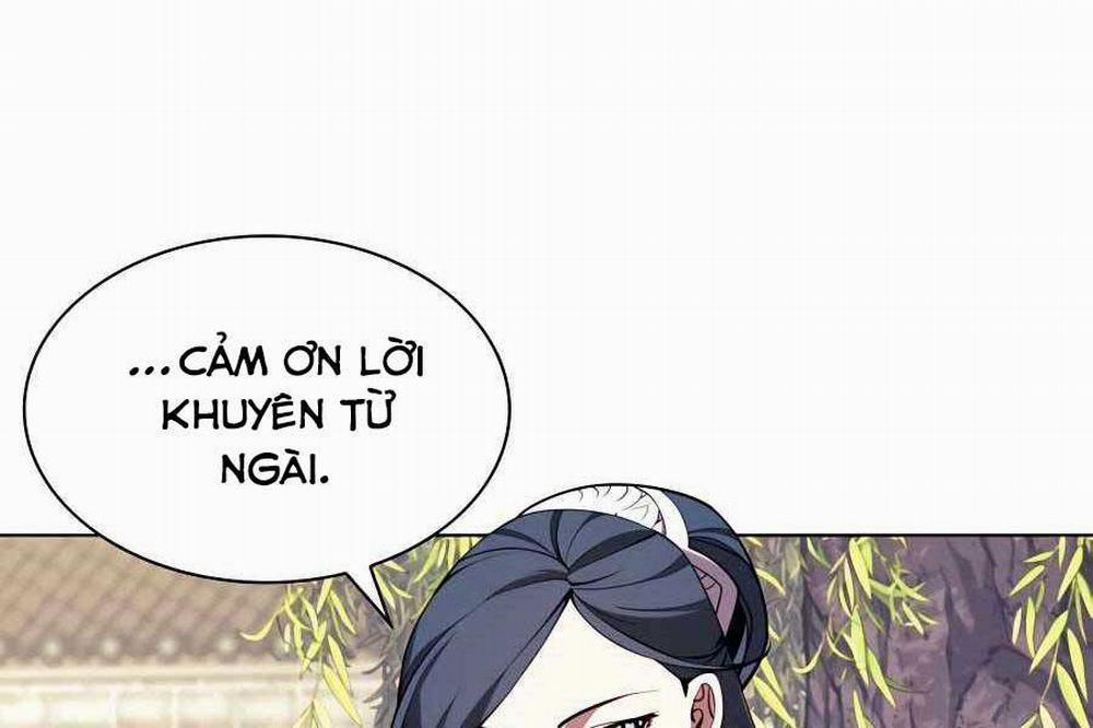 Học Giả Kiếm Sĩ 28 trang 80