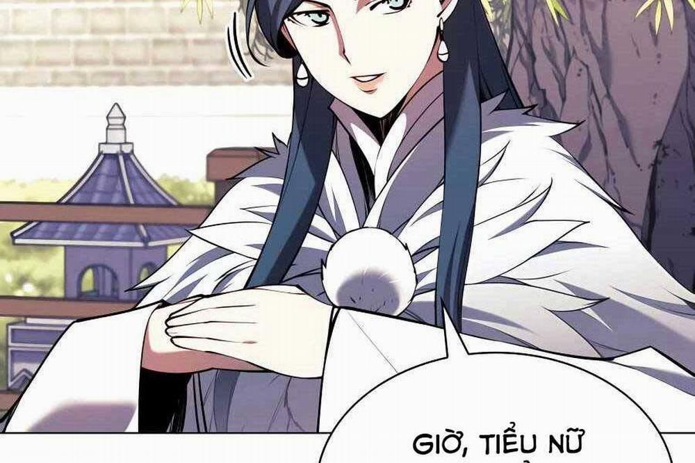 Học Giả Kiếm Sĩ 28 trang 81