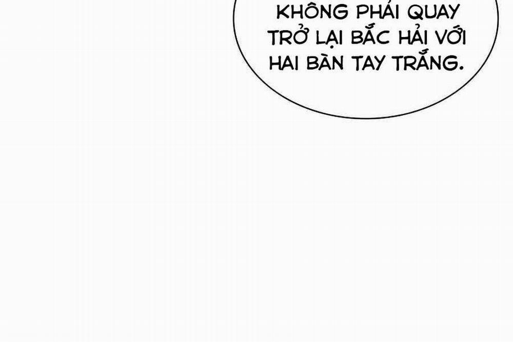 Học Giả Kiếm Sĩ 28 trang 82