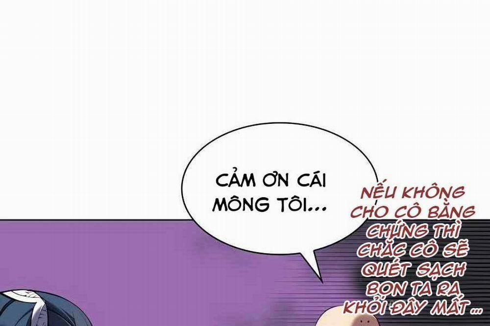 Học Giả Kiếm Sĩ 28 trang 83