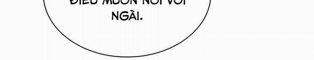 Học Giả Kiếm Sĩ 28 trang 85