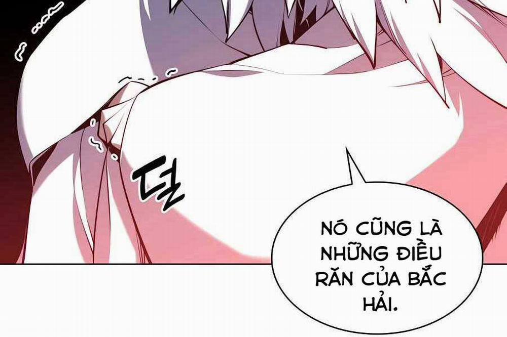 Học Giả Kiếm Sĩ 28 trang 9