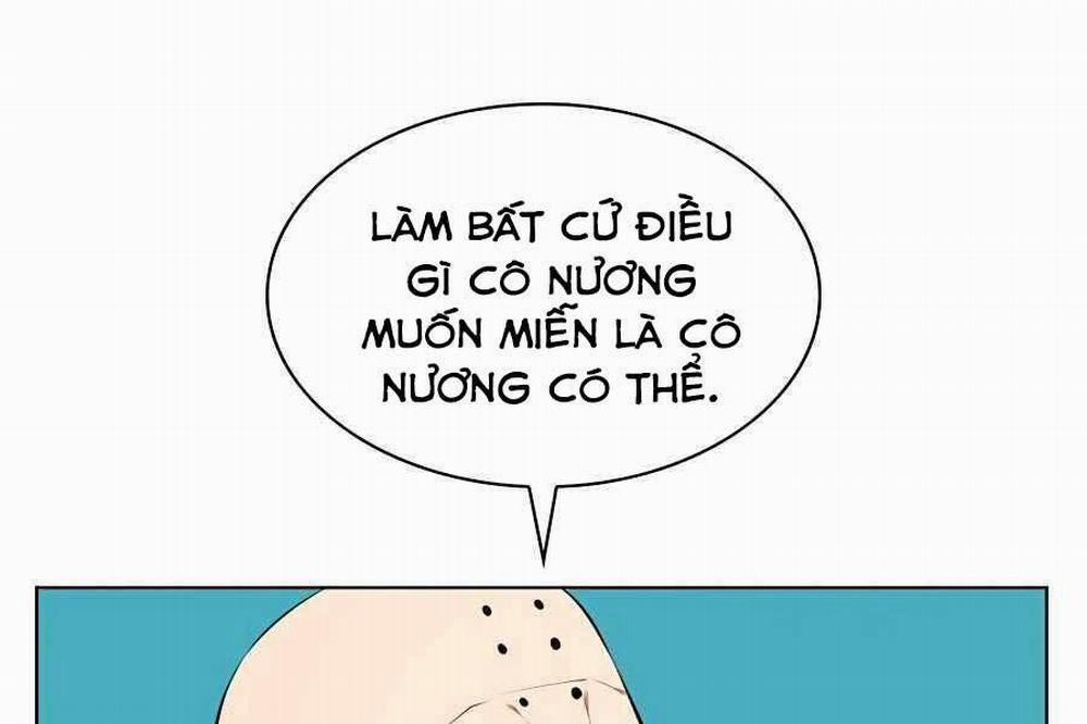 Học Giả Kiếm Sĩ 28 trang 90