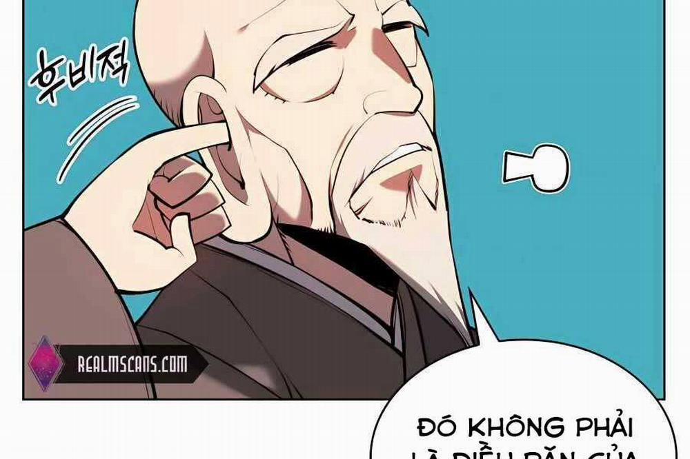 Học Giả Kiếm Sĩ 28 trang 91