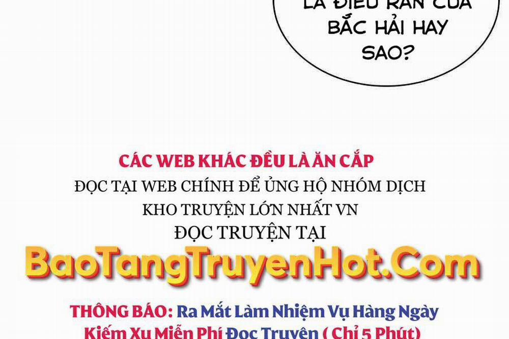 Học Giả Kiếm Sĩ 28 trang 92