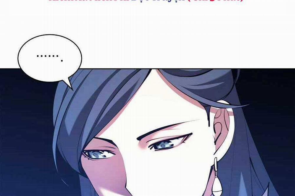 Học Giả Kiếm Sĩ 28 trang 93