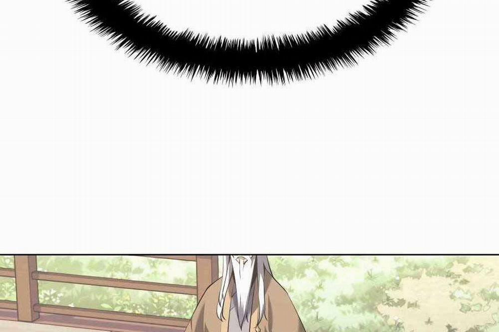 Học Giả Kiếm Sĩ 28 trang 95