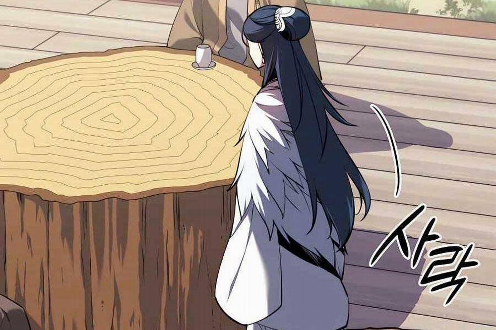 Học Giả Kiếm Sĩ 28 trang 96