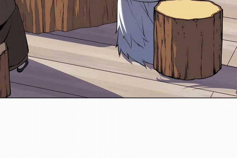 Học Giả Kiếm Sĩ 28 trang 97