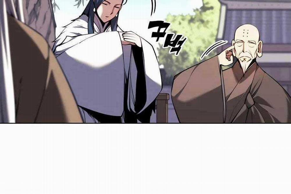 Học Giả Kiếm Sĩ 28 trang 99