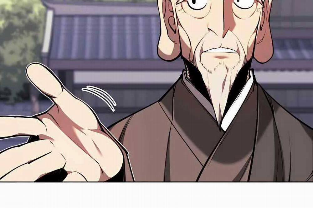 Học Giả Kiếm Sĩ 29 trang 1