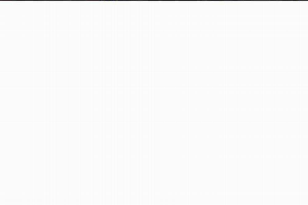 Học Giả Kiếm Sĩ 29 trang 10