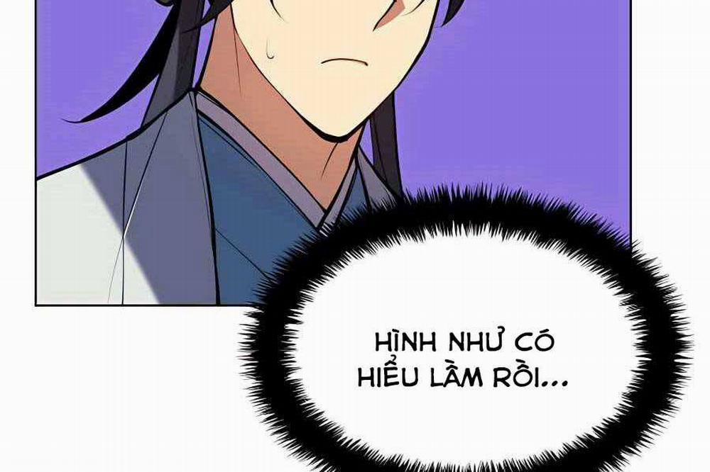 Học Giả Kiếm Sĩ 29 trang 101