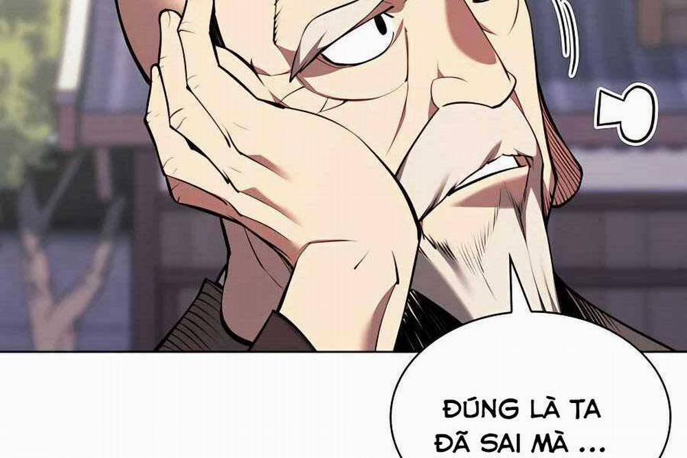 Học Giả Kiếm Sĩ 29 trang 104