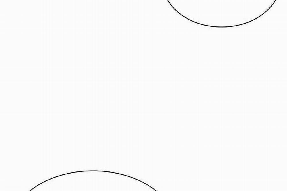 Học Giả Kiếm Sĩ 29 trang 105