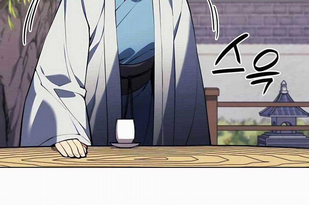 Học Giả Kiếm Sĩ 29 trang 107