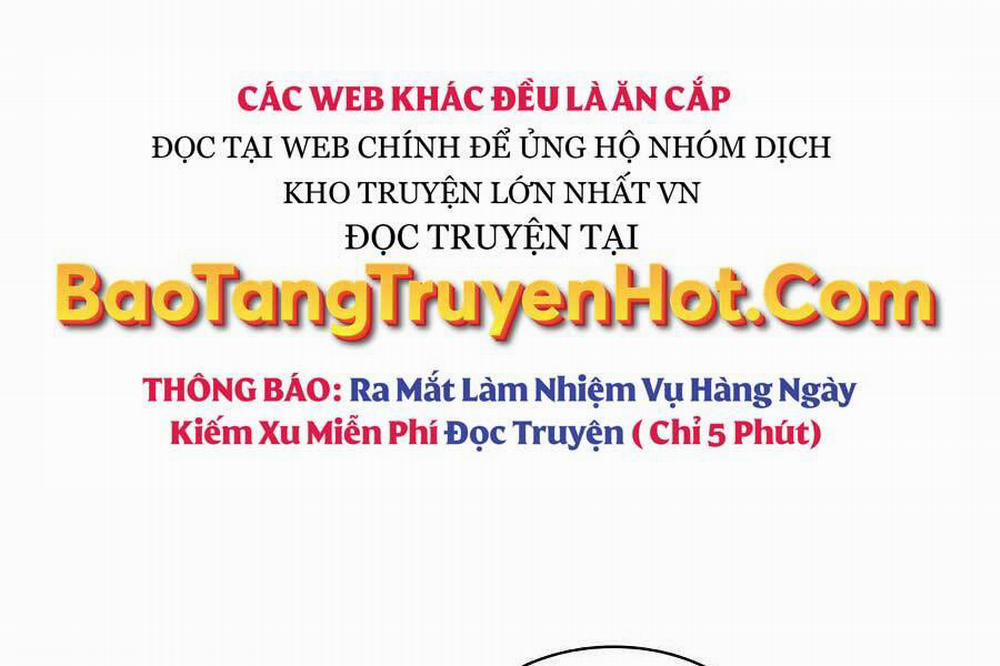 Học Giả Kiếm Sĩ 29 trang 108