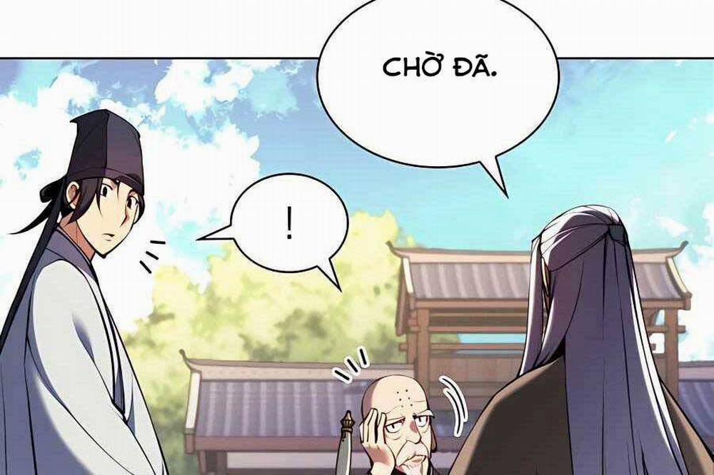 Học Giả Kiếm Sĩ 29 trang 109