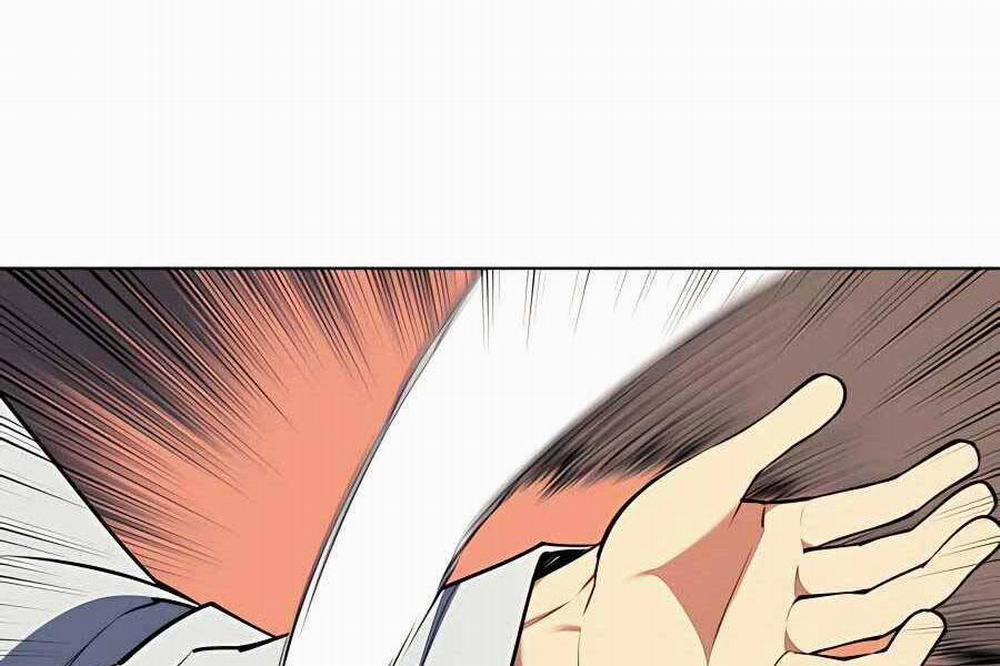 Học Giả Kiếm Sĩ 29 trang 11