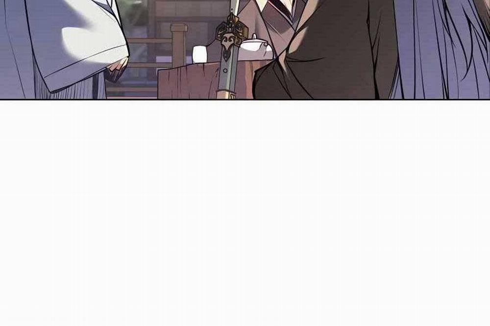 Học Giả Kiếm Sĩ 29 trang 110