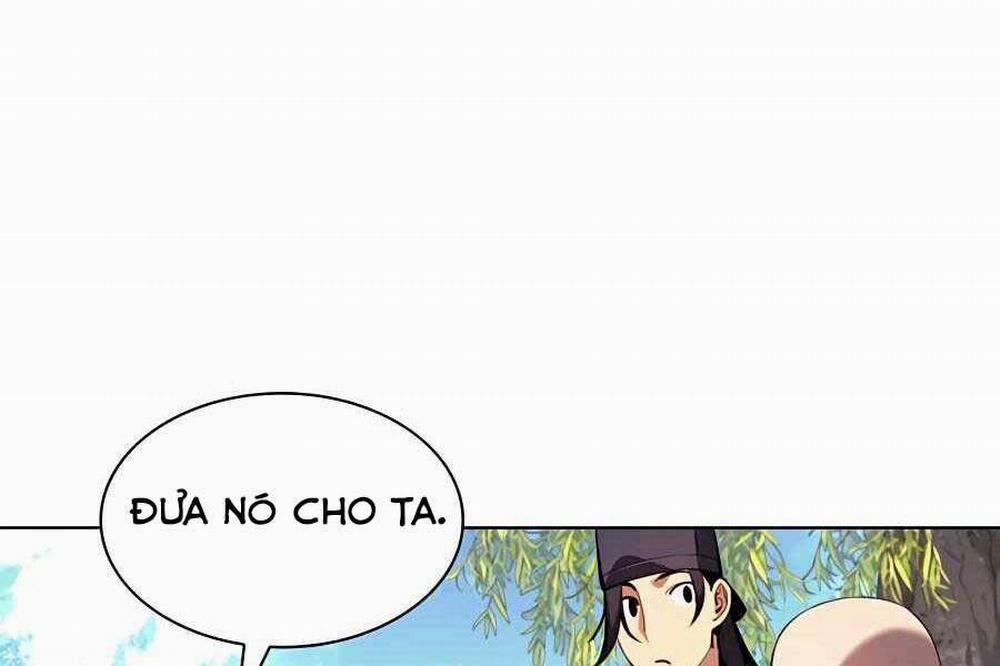 Học Giả Kiếm Sĩ 29 trang 111