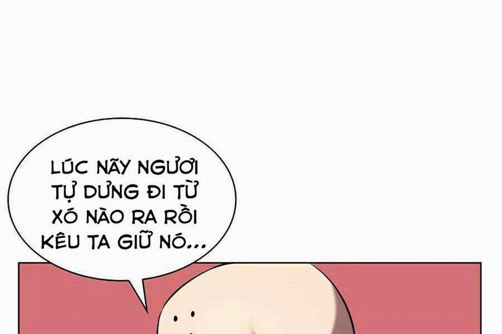 Học Giả Kiếm Sĩ 29 trang 114