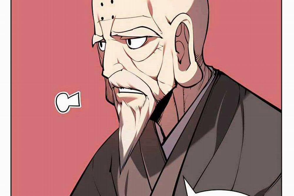 Học Giả Kiếm Sĩ 29 trang 115