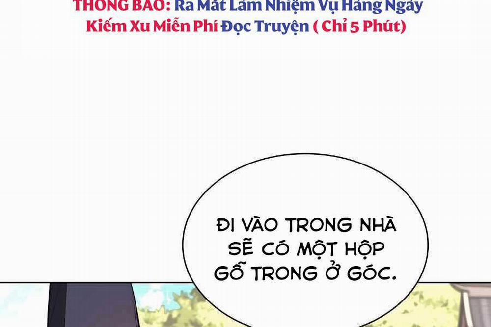Học Giả Kiếm Sĩ 29 trang 117