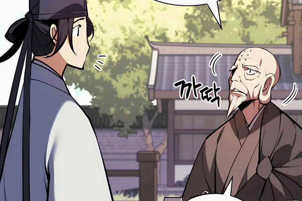 Học Giả Kiếm Sĩ 29 trang 118