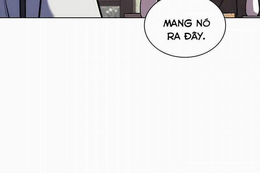 Học Giả Kiếm Sĩ 29 trang 119