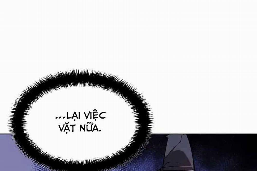 Học Giả Kiếm Sĩ 29 trang 120