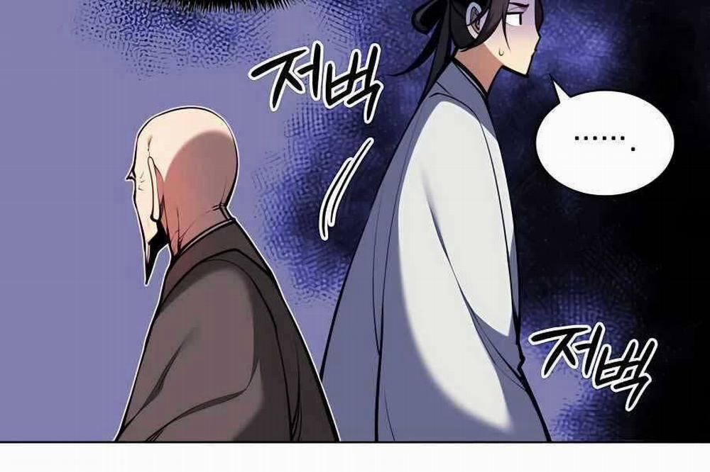 Học Giả Kiếm Sĩ 29 trang 121