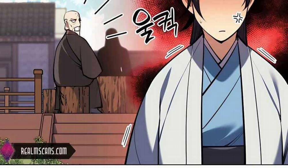 Học Giả Kiếm Sĩ 29 trang 124