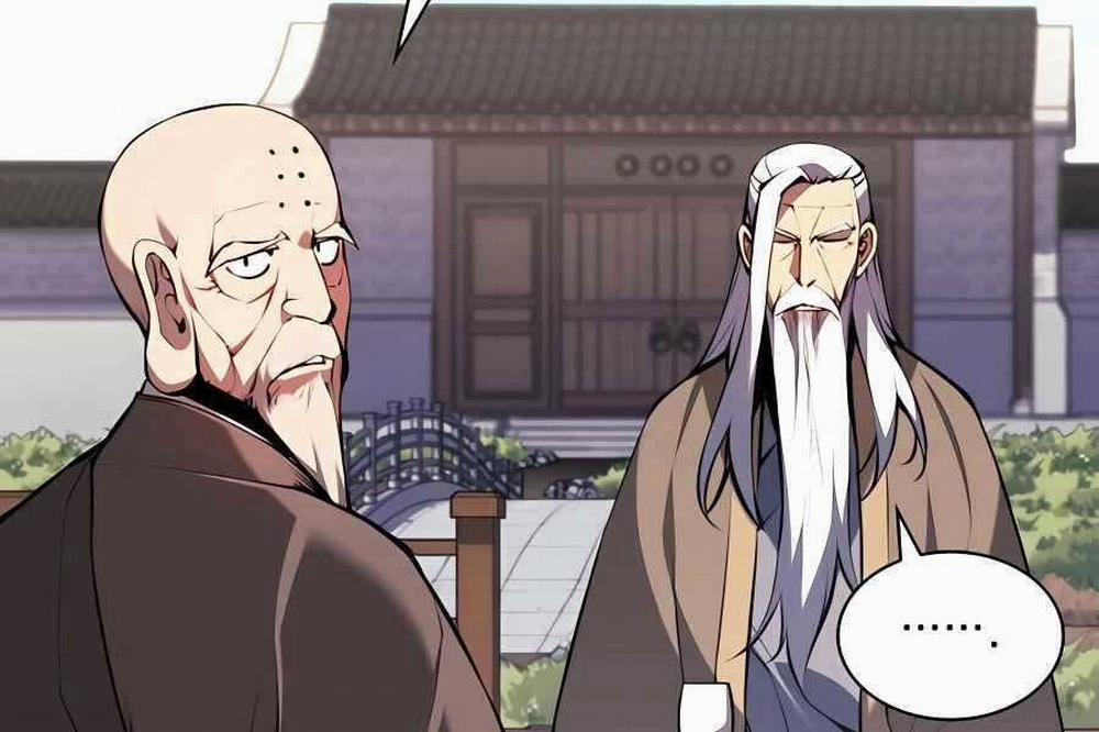 Học Giả Kiếm Sĩ 29 trang 127